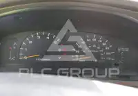 1997 Toyota 4 RUNNER фото