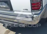 1997 Toyota 4 RUNNER фото