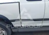 1997 Toyota T100 фото
