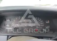 1997 Toyota T100 фото