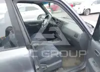 1997 Toyota RAV4 фото