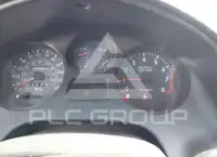 1997 Toyota RAV4 фото