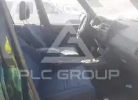 1997 Toyota RAV4 фото