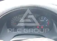 1997 Toyota RAV4 фото