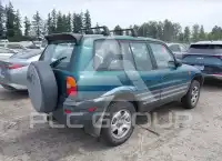1997 Toyota RAV4 фото