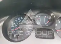 1997 Toyota RAV4 фото
