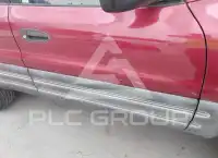 1997 Toyota RAV4 фото
