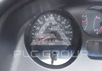 1997 Toyota RAV4 фото
