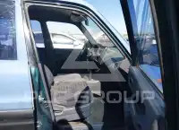 1997 Toyota RAV4 фото