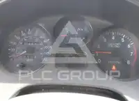 1997 Toyota RAV4 фото