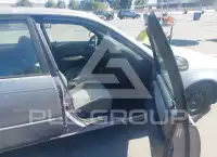 1997 Toyota COROLLA photo