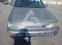 1997 Toyota COROLLA photo