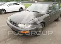 1997 Toyota COROLLA фото