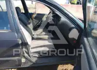 1997 Toyota COROLLA photo