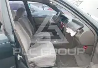 1997 Toyota COROLLA photo