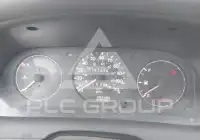 1997 Toyota COROLLA фото
