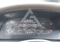 1997 Toyota COROLLA photo