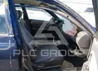 1997 Toyota COROLLA фото