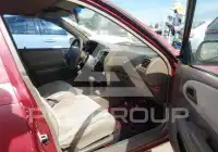 1997 Toyota COROLLA фото