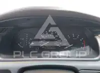1997 Toyota CAMRY фото