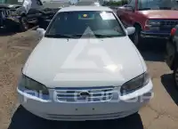 1997 Toyota CAMRY фото