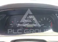 1997 Toyota CAMRY фото