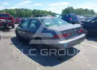 1997 Toyota CAMRY фото
