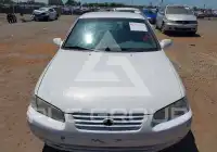 1997 Toyota CAMRY фото