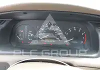 1997 Toyota CAMRY фото