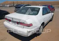 1997 Toyota CAMRY фото
