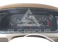 1997 Toyota CAMRY фото