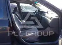 1997 Toyota CAMRY фото