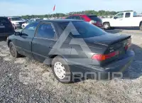 1997 Toyota CAMRY фото