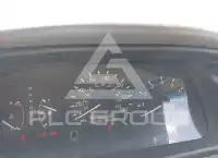 1997 Toyota CAMRY фото