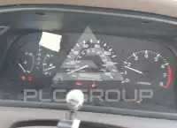 1997 Toyota CAMRY фото