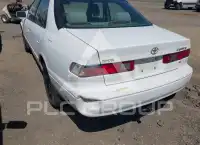 1997 Toyota CAMRY фото