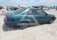 1997 Toyota CAMRY фото