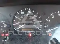 1997 Toyota CAMRY фото