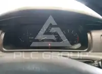 1997 Toyota CAMRY фото