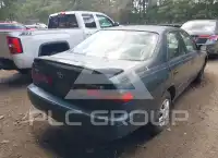 1997 Toyota CAMRY фото