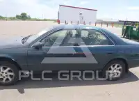 1997 Toyota CAMRY фото