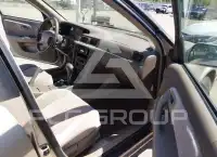 1997 Toyota CAMRY фото