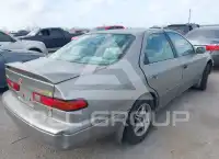 1997 Toyota CAMRY фото
