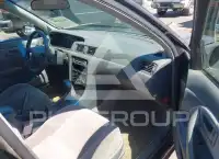 1997 Toyota CAMRY фото