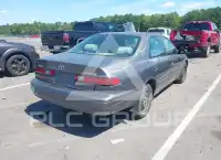 1997 Toyota CAMRY фото