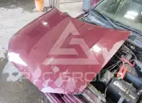 1997 Toyota CAMRY фото