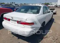 1997 Toyota CAMRY фото