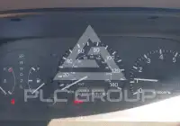 1997 Toyota CAMRY фото