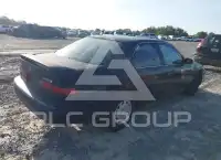 1997 Toyota CAMRY фото