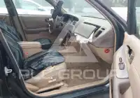 1997 Toyota AVALON фото